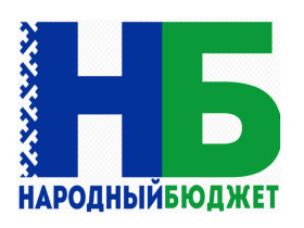 Проект по благоустройству школы «Народный бюджет - 2024».